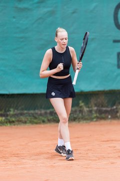Bild 622 - TVSH-Cup Kaltenkirchen